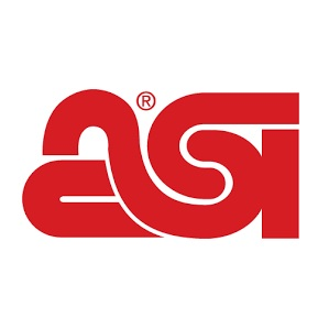 ASI Distributor Member