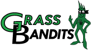 lawn-care-livonia-grass-bandits